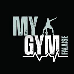 My Gym Falaise, - Horaires d'ouverture