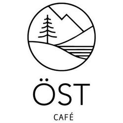ÖST café, Besançon - Horaires d'ouverture