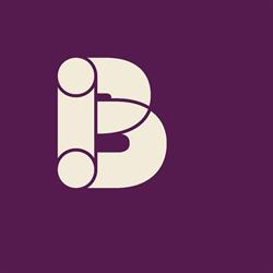Bubbles, Besançon - Horaires d'ouverture