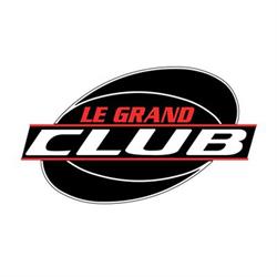 Le Club, Mont-de-Marsan - Horaires d'ouverture