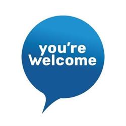 You’re Welcome - Séjours linguistiques, Chambéry - Horaires d'ouverture