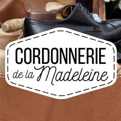Cordonnerie de la Madeleine, Besançon - Horaires d'ouverture