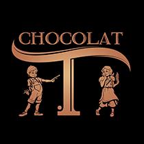 Chocolat.T, Sérignan-du-Comtat - Horaires d'ouverture