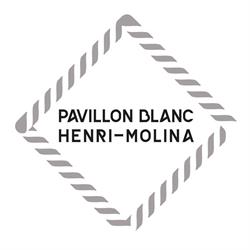 Pavillon Blanc, Colomiers - Horaires d'ouverture