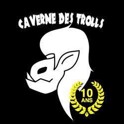 Geek Center 68 La Caverne des Trolls, Guebwiller - Horaires d'ouverture