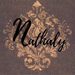 Nathaly Coiffure Albias, - Horaires d'ouverture