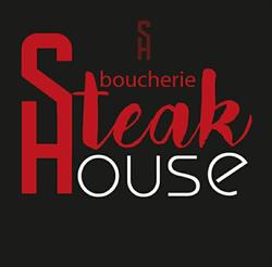 Boucherie Steak House Bouc Bel Air, Bouc-Bel-Air - Horaires d'ouverture