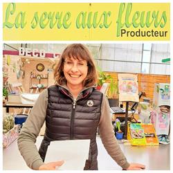 La serre aux fleurs, Manduel - Horaires d'ouverture