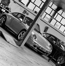FYM Carrosserie, Rodez - Horaires d'ouverture