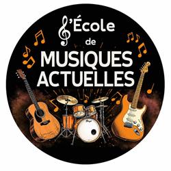 L'École de Musiques Actuelles, Ancenis - Horaires d'ouverture