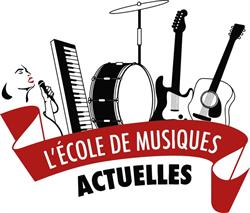 L'École de Musiques Actuelles, Ancenis - Horaires d'ouverture