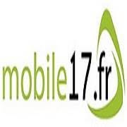 Mobile17, La Rochelle - Horaires d'ouverture