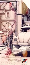 Carrosserie Autos Design, Les Thilliers-en-Vexin - Horaires d'ouverture