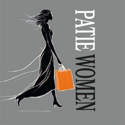 Patie Women, Mirande - Horaires d'ouverture