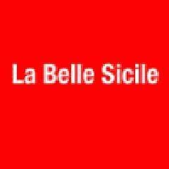 Pizzeria La Belle Sicile Cognin, - Horaires d'ouverture
