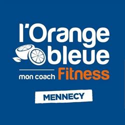 L'orange Bleue Mennecy, - Horaires d'ouverture
