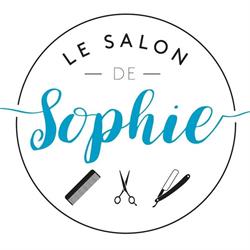 Le Salon de Sophie, Saint-Memmie - Horaires d'ouverture