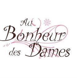 Au Bonheur des Dames - Houilles, - Horaires d'ouverture
