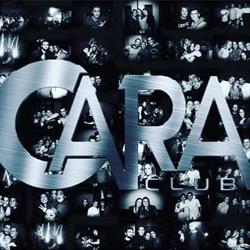 Cara Club, Azé - Horaires d'ouverture