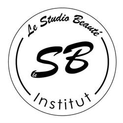 Le Studio Beauté by Charlotte - Institut, Piégut-Pluviers - Horaires d'ouverture