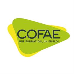 COFAE / Formations Vendée, La Roche-sur-Yon - Horaires d'ouverture