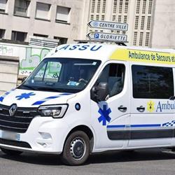 Ambulances Avenir, Saint-Avé - Horaires d'ouverture