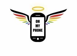 Oh My Phone, Reims - Horaires d'ouverture