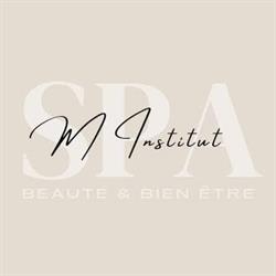 M INSTITUT, Jargeau - Horaires d'ouverture