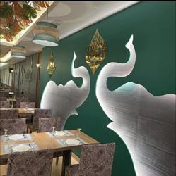 Ichiban restaurant japonais, Agen - Horaires d'ouverture