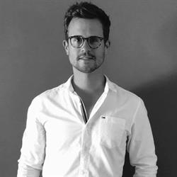 Docteur Olivier Mornet - Chirurgien Plasticien et Esthétique, Colombiers - Horaires d'ouverture