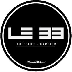 Le 33 Coiffure, Changé - Horaires d'ouverture