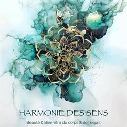 Harmonie Des Sens, Fareins - Horaires d'ouverture