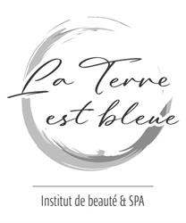 La Terre est Bleue, Institut et Spa, Dunières - Horaires d'ouverture