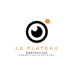 Le Plateau, Montpellier - Horaires d'ouverture