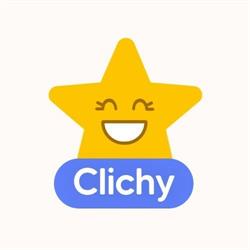 Crèche Les Microstars de Clichy, - Horaires d'ouverture