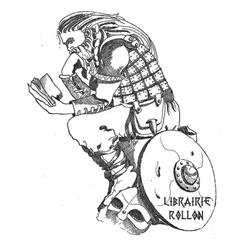 Librairie Rollon Rouen, - Horaires d'ouverture
