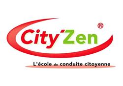 City'Zen Auto-Ecole Villefranche Formations, Villefranche-sur-Saône - Horaires d'ouverture