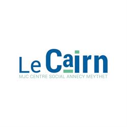 Le Cairn MJC Centre Social, Meythet - Horaires d'ouverture