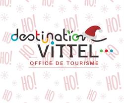 Destination Vittel Contrexéville, - Horaires d'ouverture