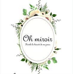 Oh miroir Institut de beauté Amiens, - Horaires d'ouverture
