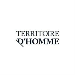 Territoire d'Homme, Cambrai - Horaires d'ouverture