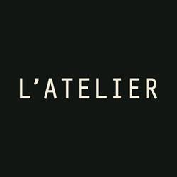 Boutique L'Atelier, Belfort - Horaires d'ouverture
