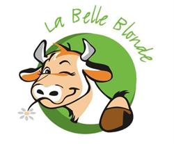 La Belle Blonde, Villers-Plouich - Horaires d'ouverture