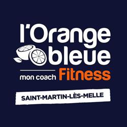l'Orange bleue, Melle - Horaires d'ouverture