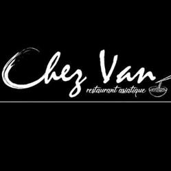 Chez Van, Montauban - Horaires d'ouverture