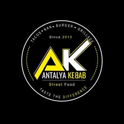 Antalya Kebab - Tacos Burger Cugnaux, - Horaires d'ouverture