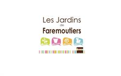 Les Jardins de Faremoutiers -JDEA - Horaires d'ouverture