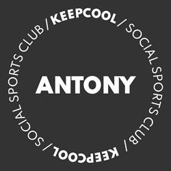 Keep Cool Antony, - Horaires d'ouverture