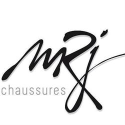 Mrj Chaussures Epagny, Epagny Metz-Tessy - Horaires d'ouverture