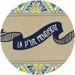 La p'tite mendigote, Châtellerault - Horaires d'ouverture